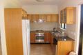 Property photo of 7/18-20 Prince Street Oatlands NSW 2117