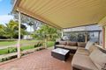 Property photo of 4 Ure Street Wynnum QLD 4178
