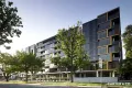 Property photo of 522/1 Elouera Street Braddon ACT 2612