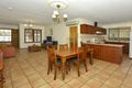 Property photo of 2B Ferris Street Renown Park SA 5008