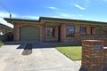 Property photo of 2B Ferris Street Renown Park SA 5008