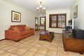 Property photo of 2B Ferris Street Renown Park SA 5008