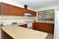 Property photo of 2B Ferris Street Renown Park SA 5008