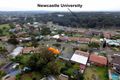 Property photo of 7 Lester Parade North Lambton NSW 2299