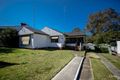 Property photo of 7 Lester Parade North Lambton NSW 2299