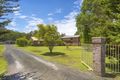 Property photo of 28 Bundle Hill Road Bawley Point NSW 2539