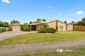 Property photo of 15 Creamery Road Yinnar VIC 3869