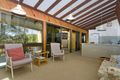 Property photo of 1 Coochin Street Dicky Beach QLD 4551