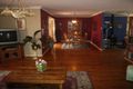 Property photo of 5 Harrier Place Warner QLD 4500