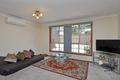 Property photo of 5/70 Hill Street North Lambton NSW 2299