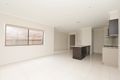 Property photo of 6B Argyle Street Bentleigh East VIC 3165