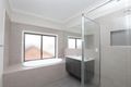 Property photo of 6B Argyle Street Bentleigh East VIC 3165