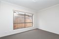 Property photo of 6B Argyle Street Bentleigh East VIC 3165