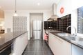 Property photo of 89 Fongeo Drive Point Cook VIC 3030