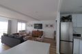 Property photo of 48 Karbeethong Avenue Mallacoota VIC 3892