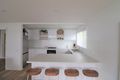 Property photo of 48 Karbeethong Avenue Mallacoota VIC 3892