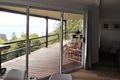 Property photo of 48 Karbeethong Avenue Mallacoota VIC 3892