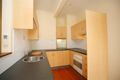Property photo of 6 Sunlight Parade Rathmines NSW 2283