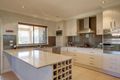 Property photo of 3 Flinders Avenue Mudgee NSW 2850