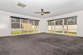 Property photo of 241 Sailors Gully Road Sailors Gully VIC 3556