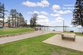 Property photo of 14/43 Sturdee Parade Dee Why NSW 2099