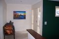 Property photo of 4 Hickory Place Jerrabomberra NSW 2619