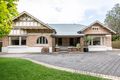 Property photo of 220 Cross Road Unley Park SA 5061