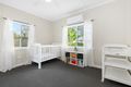 Property photo of 346 Newmarket Road Newmarket QLD 4051