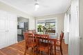 Property photo of 346 Newmarket Road Newmarket QLD 4051