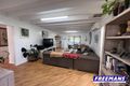 Property photo of 20 Lister Court Kingaroy QLD 4610