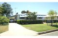 Property photo of 116 Kariboe Street Biloela QLD 4715