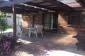 Property photo of 54 Panorama Crescent Freemans Reach NSW 2756