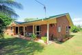 Property photo of 70 Limpus Avenue Keppel Sands QLD 4702