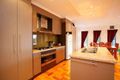 Property photo of 15 Highbury Circuit Craigieburn VIC 3064