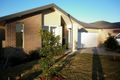 Property photo of 13 Connellan Avenue Middleton Grange NSW 2171