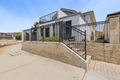 Property photo of 157A Price Parkway Bertram WA 6167