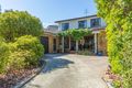 Property photo of 14 Alleyne Close Macgregor ACT 2615