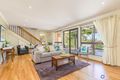 Property photo of 14 Alleyne Close Macgregor ACT 2615