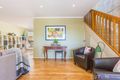 Property photo of 14 Alleyne Close Macgregor ACT 2615