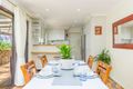 Property photo of 14 Alleyne Close Macgregor ACT 2615