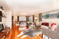 Property photo of 89 Fongeo Drive Point Cook VIC 3030
