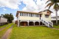 Property photo of 42 Ward Street Maryborough QLD 4650