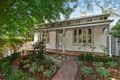 Property photo of 74 Prospect Hill Road Camberwell VIC 3124
