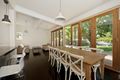 Property photo of 74 Prospect Hill Road Camberwell VIC 3124
