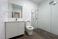Property photo of 1-3 Charles Street Canterbury NSW 2193