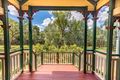 Property photo of 36 Riverview Street Emerald QLD 4720