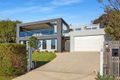 Property photo of 70 Glenisla Drive Mount Martha VIC 3934