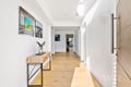 Property photo of 70 Glenisla Drive Mount Martha VIC 3934