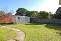 Property photo of 13 Charlotte Street Glen Waverley VIC 3150
