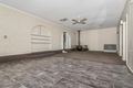 Property photo of 241 Sailors Gully Road Sailors Gully VIC 3556